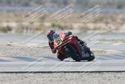 media/Oct-04-2025-CVMA (Sat) [[408bcdd6e4]]/Race 2-Amateur Formula Open/